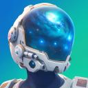 Auroria icon