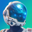 Auroria icon