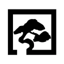 Team Bonsai