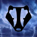 Honey Badger Gaming
