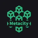 Metacity