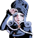 𝐄𝗍𝖾𝗋𐓣αᥣ 𝐏α𝗋αᑯ𝗂𝗌𝖾 ⋆｡ﾟ☁｡