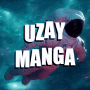 Uzay Hub