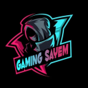 GAMING SAYEM YT server icon