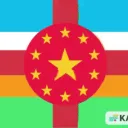 Cuppa's Community Discord Server Icon