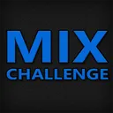 Mix Challenge