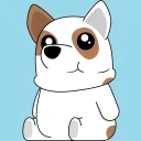 Chonker Pups