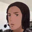 JaypeeVR's server