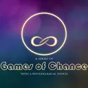 GamesofChance