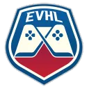 Elite Virtual Hockey League Community