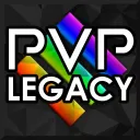 PvPLegacy Support