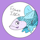 Fishies Incorporated Server Icon