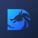 Demi Dragon