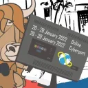 GGJ2022_HK