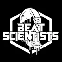 Beat Scientists