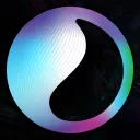 SingularityDAO Official