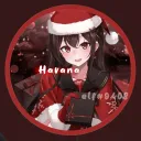 ⁺◟ havana .. 🎄