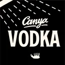 Canya NFT
