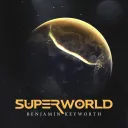 Superworld
