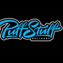 Puff Stuff Delivery / Vape Town