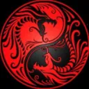 Dragon Hub™