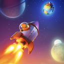 Discovery icon for My Little Universe Official Discord server