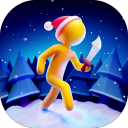 Discovery icon for My Little Universe Official Discord server