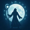 L][ mOOn