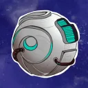 SnailiX Community