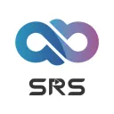 SRS Community