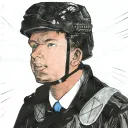Danish Youth