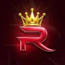 RomieINC’s server