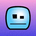 Stikbot Central Discord Server Icon