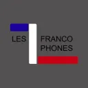 Les Francophones