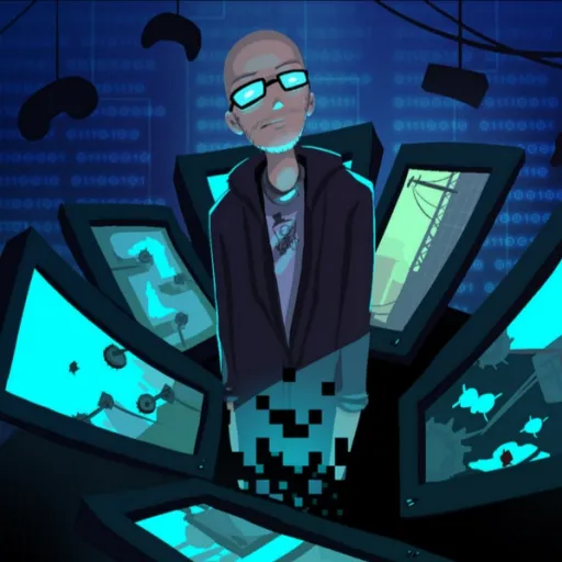 ⋘✩Great_World✩⋙ — мониторинг Discord сервера, статистика и рейтинг