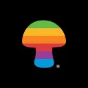 Phunky Fungi