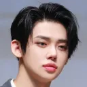 SALLA DE YEONJUN
