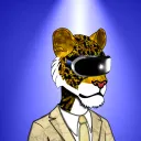 Meta Shapeshifter Social Club
