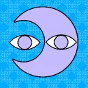 三角荘