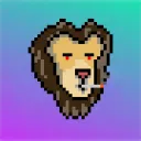 Fomo Lions