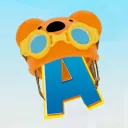 Arcomia ☁
