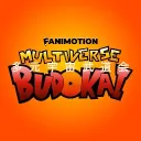 Comunidad de Multiverse Budokai