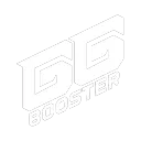 GGBOOSTER