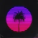 🎵 Nordity — Serveur Discord