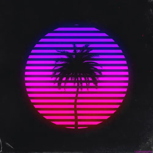 🎵 Nordity — мониторинг Discord сервера, статистика и рейтинг