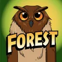 The Forest