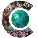 Charity World