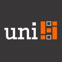 Unihedge