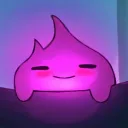 HSG Flamelands