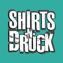 Shirts-n-Druck Discord Server Icon